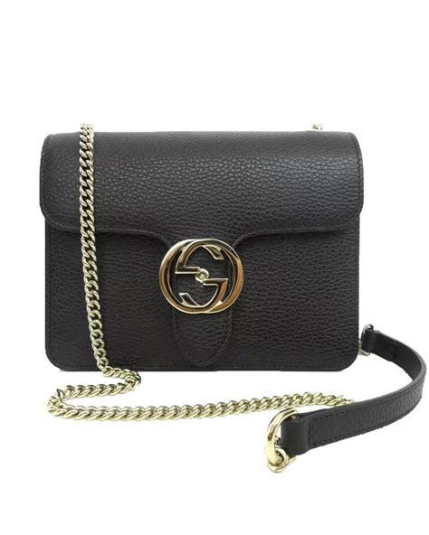 gucci bee gg crossbody purse|gucci marmont handbags.